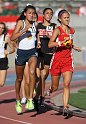 2010 CIF Friday-090